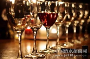 直擊葡萄酒專賣店痛點 你中槍了嗎