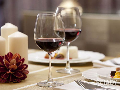 太平洋時尚網專區