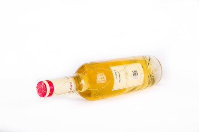 【皇家奧林波2012干白葡萄酒 西班牙原裝進口】價格,廠家,圖片,葡萄酒/紅酒,濟南托萊多經貿-