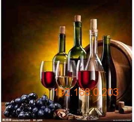 內(nèi)蒙古自治區(qū)天鳴國(guó)際專注于國(guó)際物流定制,中國(guó)食品進(jìn),內(nèi)蒙古自治區(qū)天鳴國(guó)際專注于國(guó)際物流定制,中國(guó)食品進(jìn)生產(chǎn)廠家,內(nèi)蒙古自治區(qū)天鳴國(guó)際專注于國(guó)際物流定制,中國(guó)食品進(jìn)價(jià)格