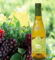 莊園葡萄酒產(chǎn)品 莊園葡萄酒產(chǎn)品圖片 莊園葡萄酒怎么樣 最新莊園葡萄酒產(chǎn)品展示