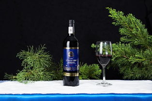 三年開(kāi)了378家紅酒加盟店,這家公司預(yù)計(jì)于今年11月登入香港主板上市