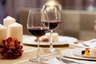 怎樣選擇加盟代理進(jìn)口品牌