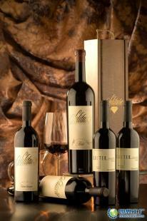 供應(yīng)上海紅酒進(jìn)口報(bào)關(guān)代理_精細(xì)化學(xué)品_世界工廠網(wǎng)中國產(chǎn)品信息庫