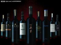 供應(yīng)廣州到濟(jì)南紅酒托運(yùn)そ廣州至濟(jì)南紅酒/啤酒運(yùn)輸公司う_交通運(yùn)輸_世界工廠網(wǎng)中國產(chǎn)品信息庫