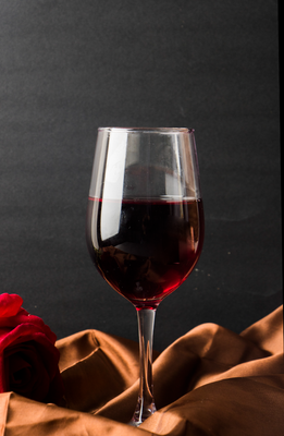 產(chǎn)品信息品名紅酒葡萄酒棕色古風(fēng)詳情頁