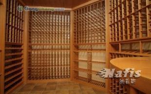 供應(yīng)櫸木紅酒架/櫸木葡萄酒架/櫸木展示酒架_家居家具_(dá)世界工廠網(wǎng)中國產(chǎn)品信息庫