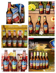 精品推薦 日常消費(fèi)類