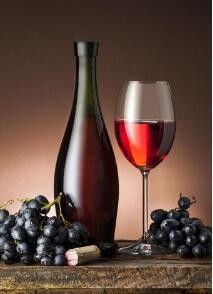 葡萄酒新手易犯的10 個(gè)常識性錯(cuò)誤