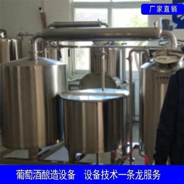 一般紅酒多少度