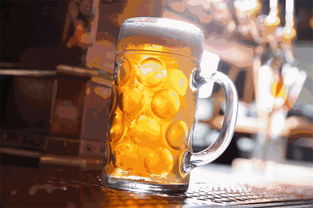 第28屆燕京啤酒文化節將于6月28日開幕