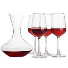 玻璃紅酒杯】價格_圖片_品牌_怎么樣-