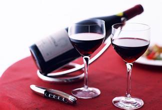 美國進口葡萄酒