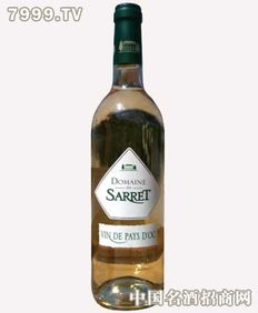 dct 洋酒產品 產品圖片 加盟店怎么樣