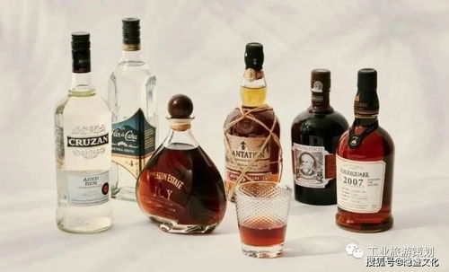 年份酒這個大坑,你跳了嗎