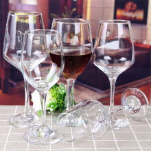  永康市古山振達工藝制品廠 主營 玻璃杯 玻璃口杯 雙層