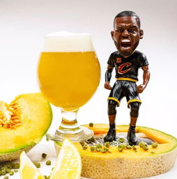 兩位33歲的 g.o.a.t 丨ulsum