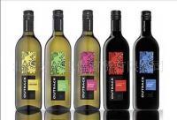 英航指定用酒：澳洲原瓶進口澳拜客系列紅葡萄酒解析