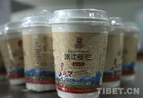 特色產品走出深閨 葡萄酒的市場突圍之路