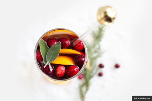 櫻桃與葡萄酒 從果園到餐桌的美食攝影藝術