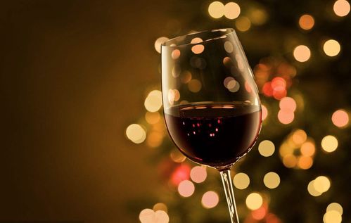 利用Excel對葡萄酒評分情況的深度分析