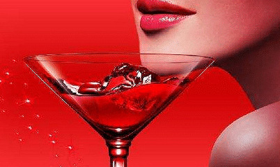 紅酒浴 美白淡斑的葡萄酒奇效