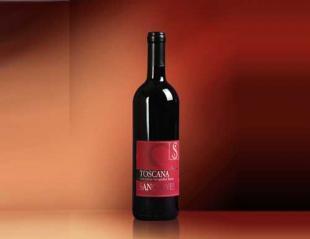 供應三喬維斯干紅葡萄酒（意大利原裝進口） 優質機遇，誠邀招商加盟