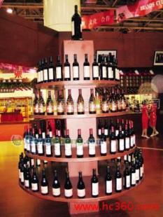 廠家直供煙臺張裕葡萄酒西安營銷中心代理加盟